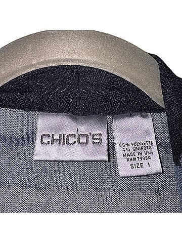 Chico's Vest (view 2)