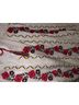 American Rag Floral Multi Color Blouse Size S - photo 13