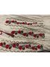 American Rag Floral Multi Color Blouse Size S - photo 11