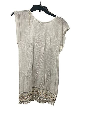American Rag Blouse (view 2)