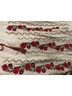 American Rag Floral Multi Color Blouse Size S - photo 12