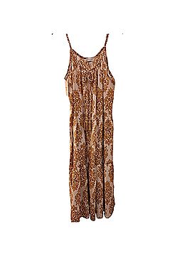 chinese dress ladies Harlow Maxi Dress – Peixoto Wear
