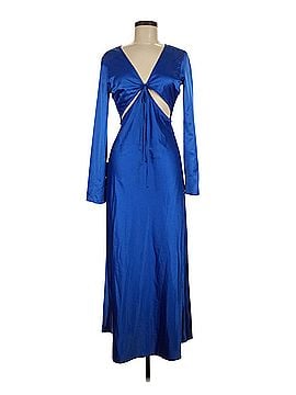 Topshop Cocktail Dress (view 1)
