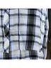 CALVIN KLEIN JEANS Plaid Multi Color Tank Top Size S - photo 9