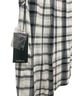 CALVIN KLEIN JEANS Plaid Multi Color Tank Top Size S - photo 13