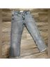 Topshop Gray Jeans Size 28 waist - photo 3