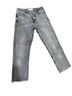 Topshop Gray Jeans Size 28 waist - photo 1