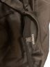 Express Solid Black Cocktail Dress Size XS - photo 3