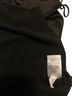 Express Solid Black Cocktail Dress Size XS - photo 4