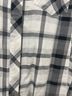 CALVIN KLEIN JEANS Plaid Multi Color Tank Top Size S - photo 15