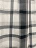 CALVIN KLEIN JEANS Plaid Multi Color Tank Top Size S - photo 14