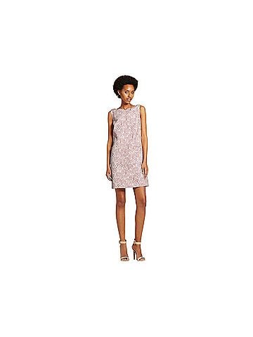 Victoria Beckham for Target Casual Dress (view 2)