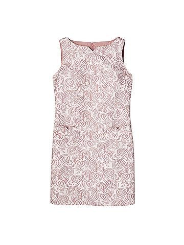 Victoria Beckham for Target Casual Dress (view 1)