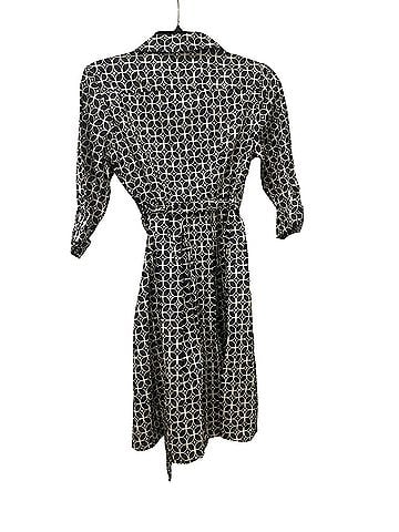 Charter Club Casual Dress (view 2)