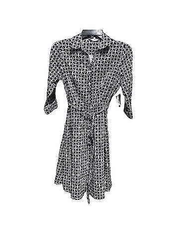 Charter Club Casual Dress (view 1)
