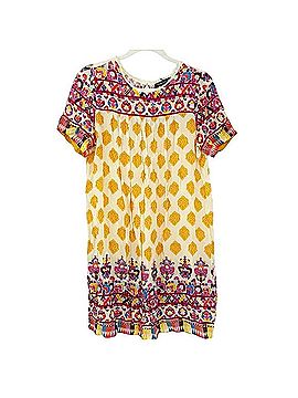 Anthropologie Caltha Shift Dress Casual Dress (view 1)