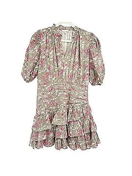 Anna Cate Tyler Casual Dress (view 1)