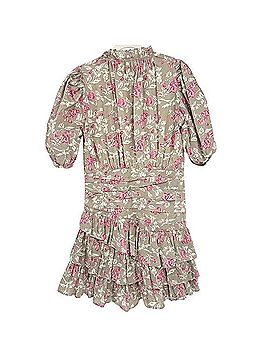 Anna Cate Tyler Casual Dress (view 2)
