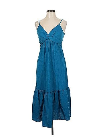 Banana Republic Casual Dress (view 1)