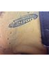 Lucchese 100% Calf Leather Brown Boots Size 7 1/2 - photo 3