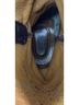 Lucchese 100% Calf Leather Brown Boots Size 7 1/2 - photo 7