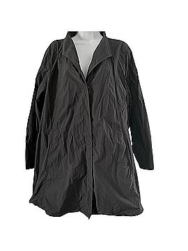 Eileen Fisher Jacket