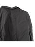 Eileen Fisher Gray Jacket Size XL - photo 7