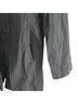 Eileen Fisher Gray Jacket Size XL - photo 8