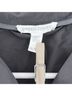 Eileen Fisher Gray Jacket Size XL - photo 3