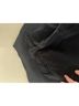 Athleta Black Track Pants Size XS - photo 9