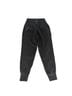 Athleta Black Track Pants Size XS - photo 2