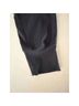 Athleta Black Track Pants Size XS - photo 8