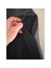 Athleta Black Track Pants Size XS - photo 6