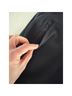 Athleta Black Track Pants Size XS - photo 7