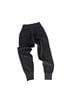 Athleta Black Track Pants Size XS - photo 1