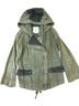 Hei Hei Green Jacket Size L - photo 1