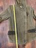 Hei Hei Green Jacket Size L - photo 3