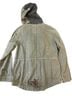 Hei Hei Green Jacket Size L - photo 2