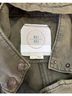 Hei Hei Green Jacket Size L - photo 6