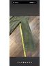 Hei Hei Green Jacket Size L - photo 5
