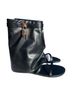 Cape Robbin Black Boots Size 5 1/2 - photo 5