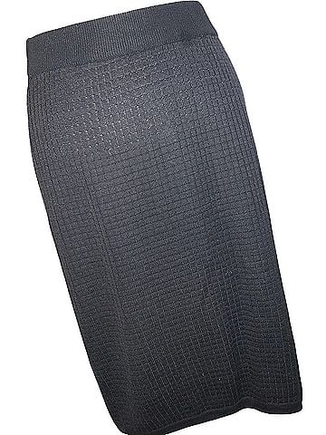 Courrèges Courreges Paris Formal Skirt (view 2)