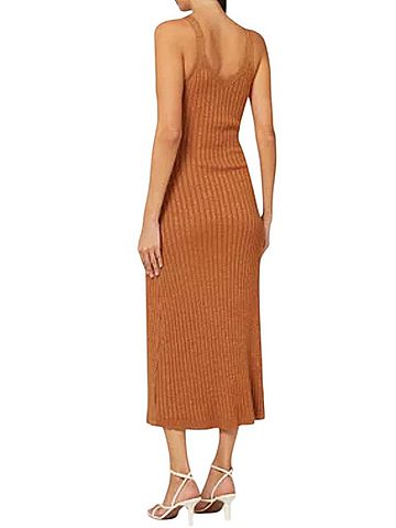 Significant Other Goldie Cocktail Dress (view 2)