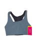 Commando Gray Sports Bra Size XS - photo 1
