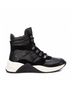 XTI Black Women's Casual Booties Size 8 - photo 1