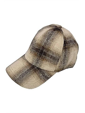 Kensie Women's Baseball Cap (view 1)