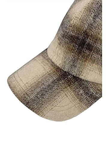 Kensie Women's Baseball Cap (view 2)