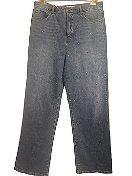 Jessica Simpson Jeans