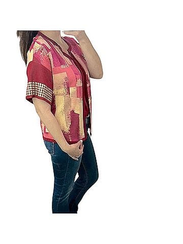 St. John Cardigan (view 2)