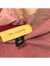 St. John Print Red Yellow Cardigan Size 10 - photo 3